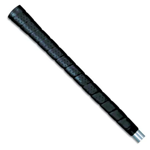 Tacki-Mac Perforated Tour Pro Wrap Grip - 58 Core