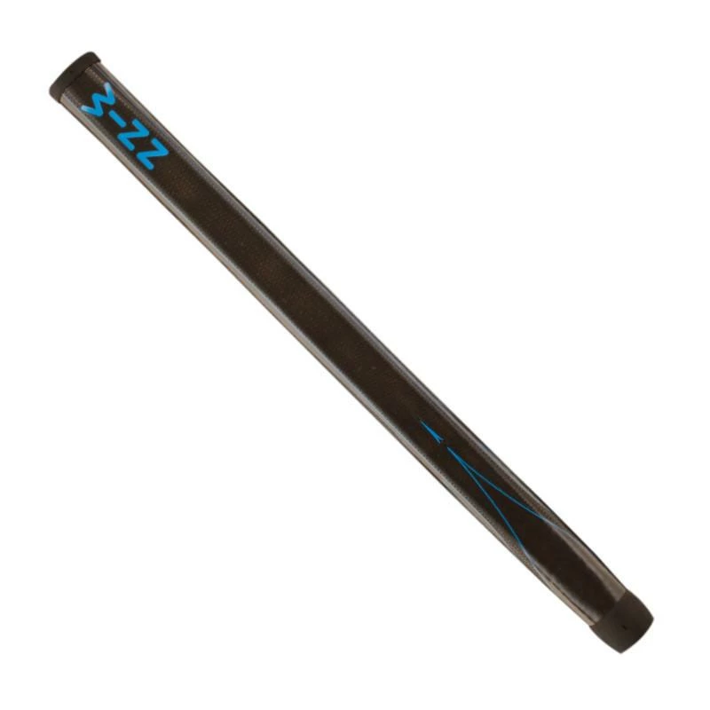 Winn Long 15" Counter Balance Putter Grip - Image 6