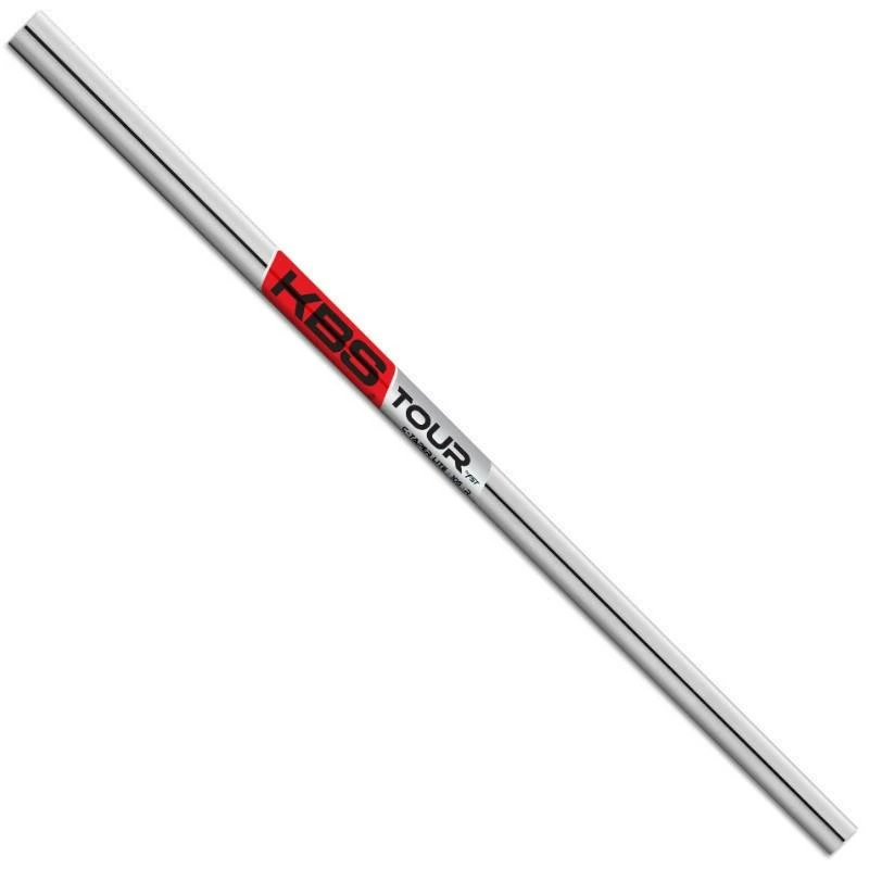KBS Tour KBS C-Taper Lite Shaft (.370 Tip) - Image 2