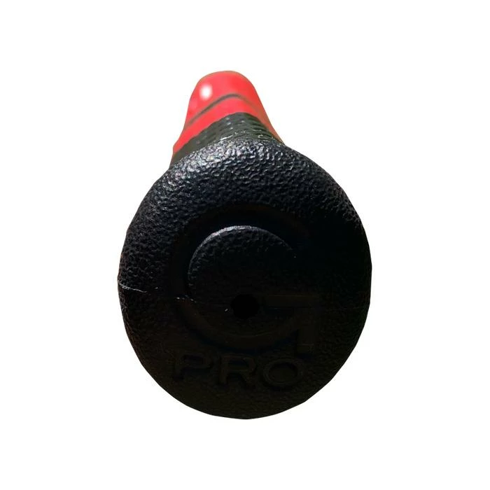 Garsen G-Pro Max Jumbo Putter Grip - Image 4