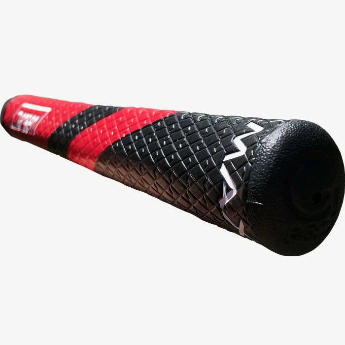 Garsen G-Pro Max Jumbo Putter Grip - Image 5
