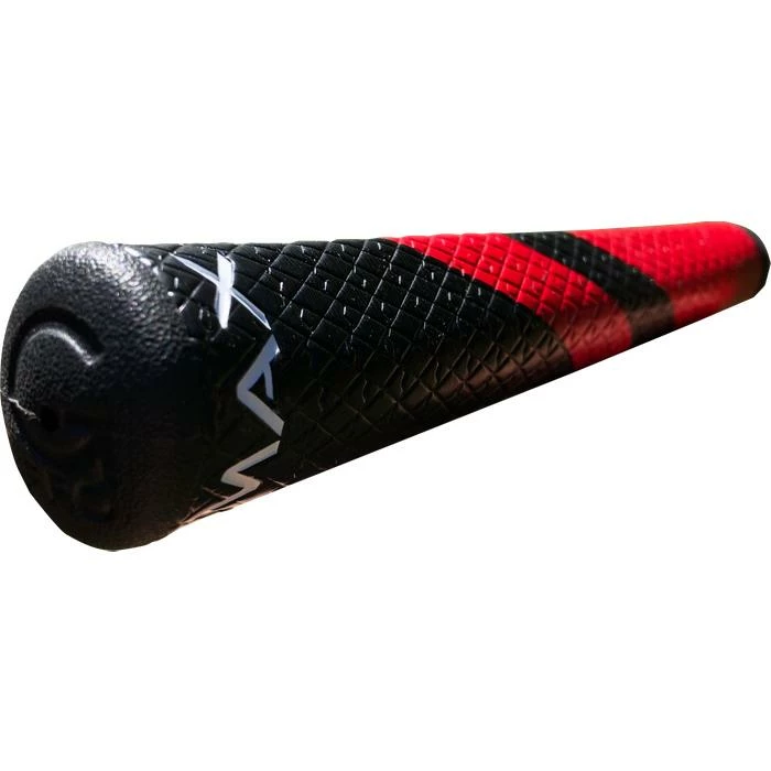 Garsen G-Pro Max Jumbo Putter Grip - Image 6
