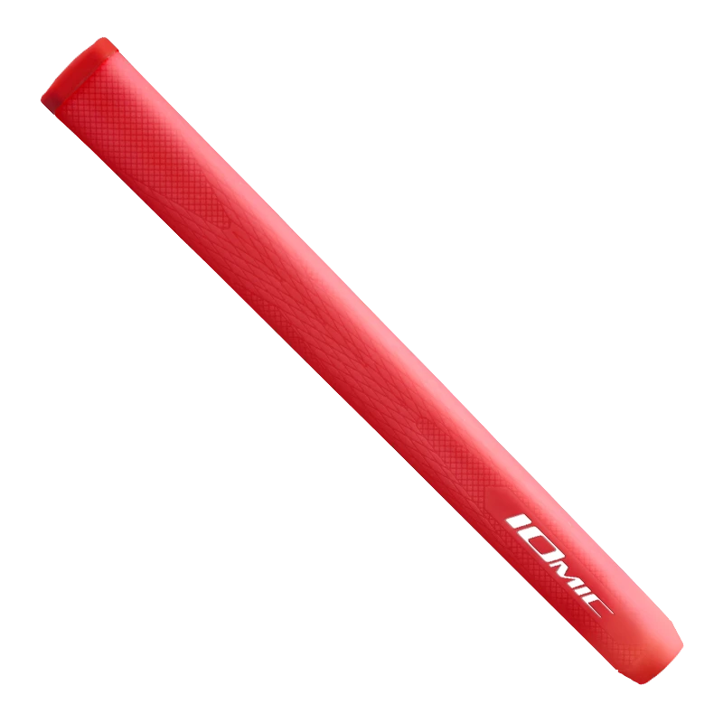 Iomic Absolute Jumbo Putter Grip - Image 5