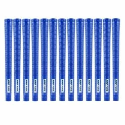 Pure Grips Pure Pro Midsize - Royal Blue (13pcs)