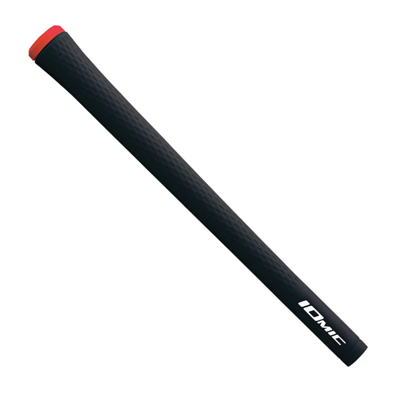 Iomic Sticky 1.8 Grip - Image 3