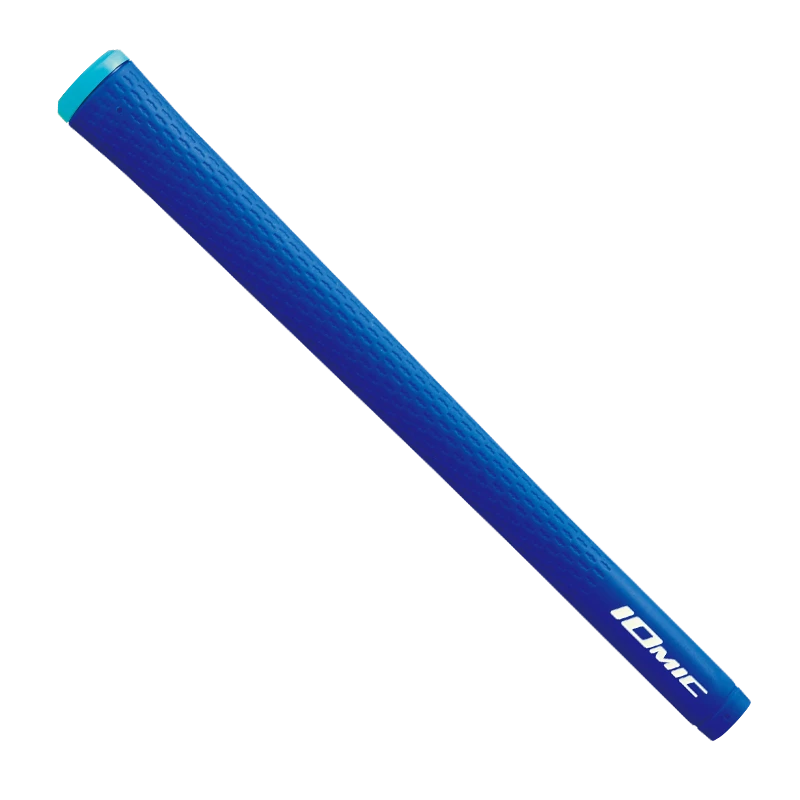 Iomic Sticky 1.8 Grip - Image 2