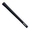 Iomic Sticky 2.3 Ribbed Grip - Black