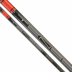 Mitsubishi Tensei Pro Orange 1K Wood Shaft