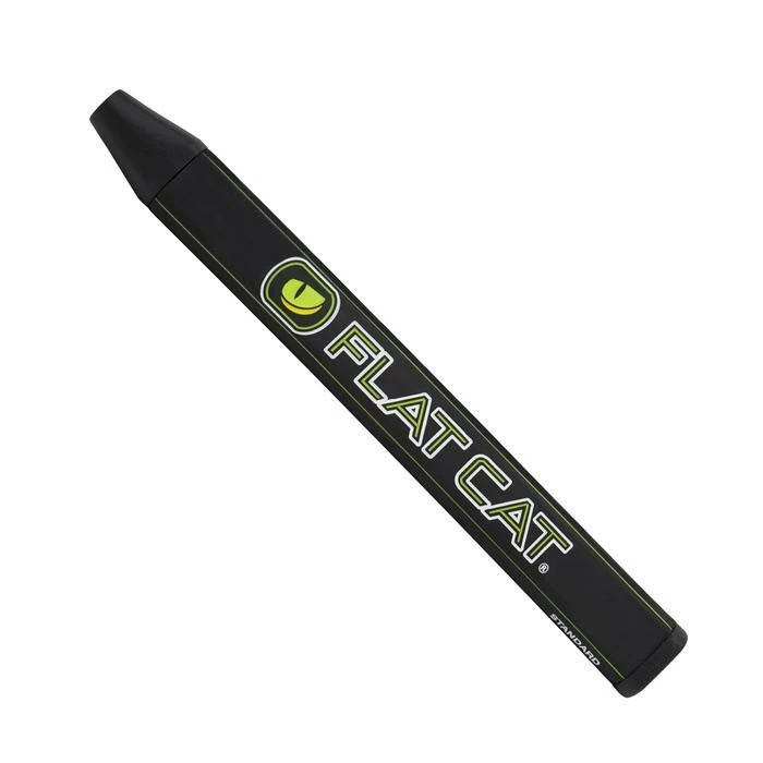 Flat Cat TAK Putter Grip - Image 4