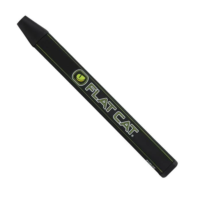 Flat Cat TAK Putter Grip - Image 3