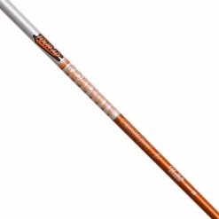 (Assembled) Graphite Design Tour AD DI Hybrid Shaft With Adapter Tip + Grip