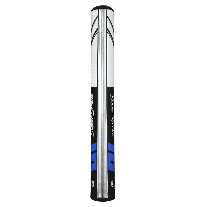 Super Stroke Traxion Tour 3.0 Putter Grip - Image 5