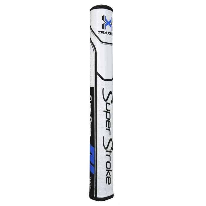Super Stroke Traxion Tour 3.0 Putter Grip - Image 7