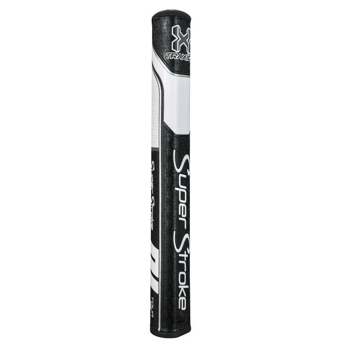 Super Stroke Traxion Tour 3.0 Putter Grip - Image 8