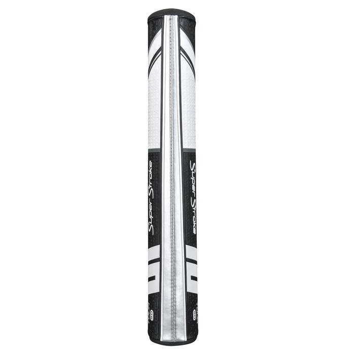 Super Stroke Traxion Tour 5.0 Putter Grip - Image 5