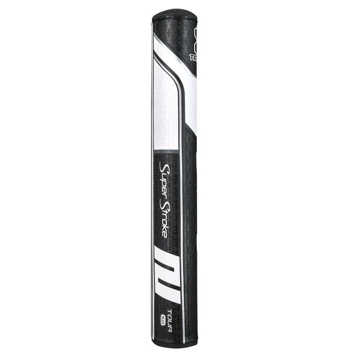 Super Stroke Traxion Tour 5.0 Putter Grip - Image 6