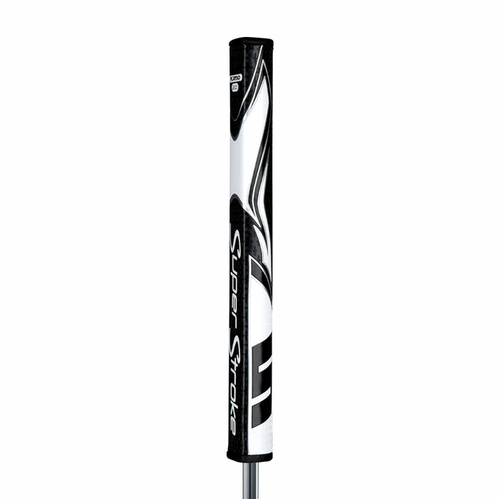 Super Stroke Zenergy FLATSO 2.0 Putter Grip - Image 2
