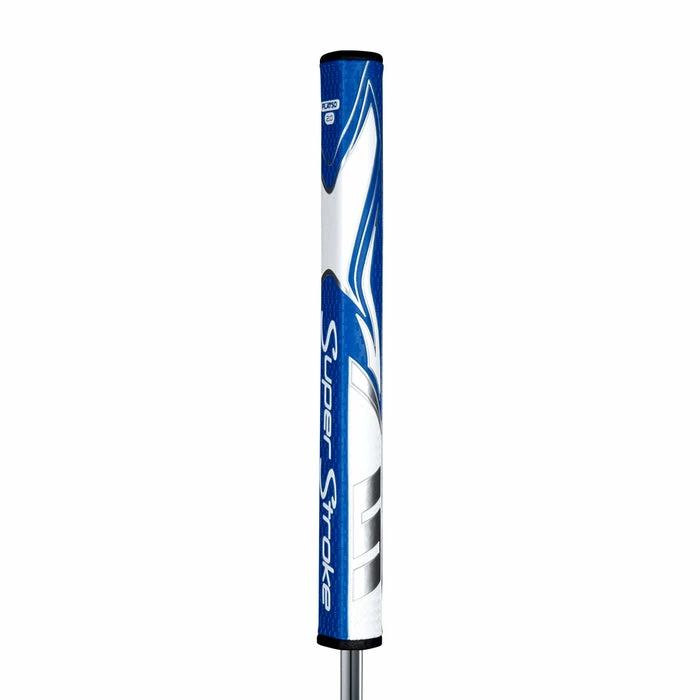 Super Stroke Zenergy FLATSO 2.0 Putter Grip - Image 4