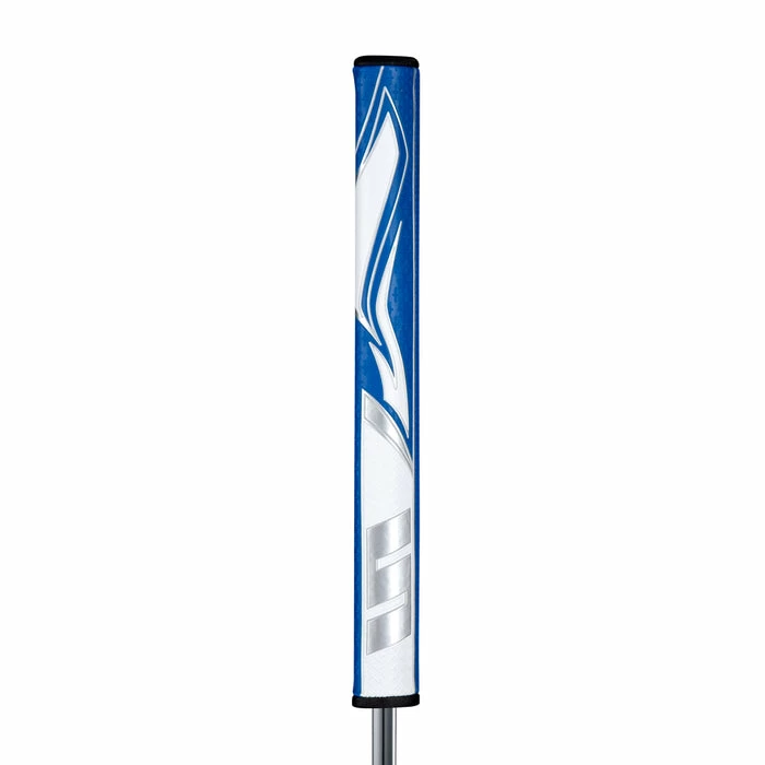 Super Stroke Zenergy FLATSO 2.0 Putter Grip - Image 5