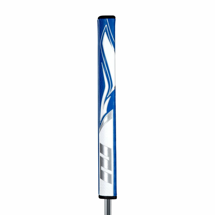 Super Stroke Zenergy FLATSO 2.0 Putter Grip - Image 7
