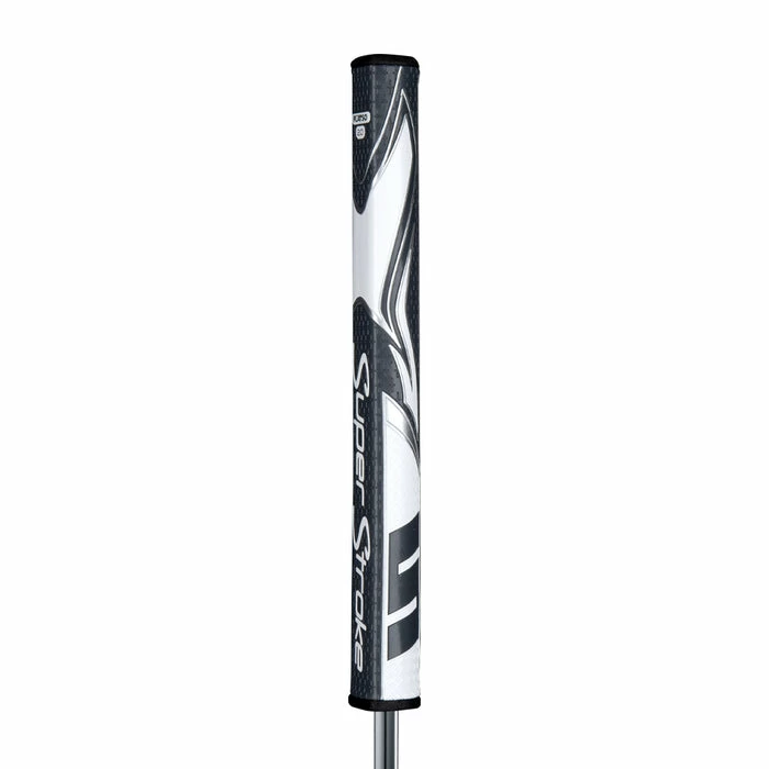 Super Stroke Zenergy FLATSO 2.0 Putter Grip - Image 8