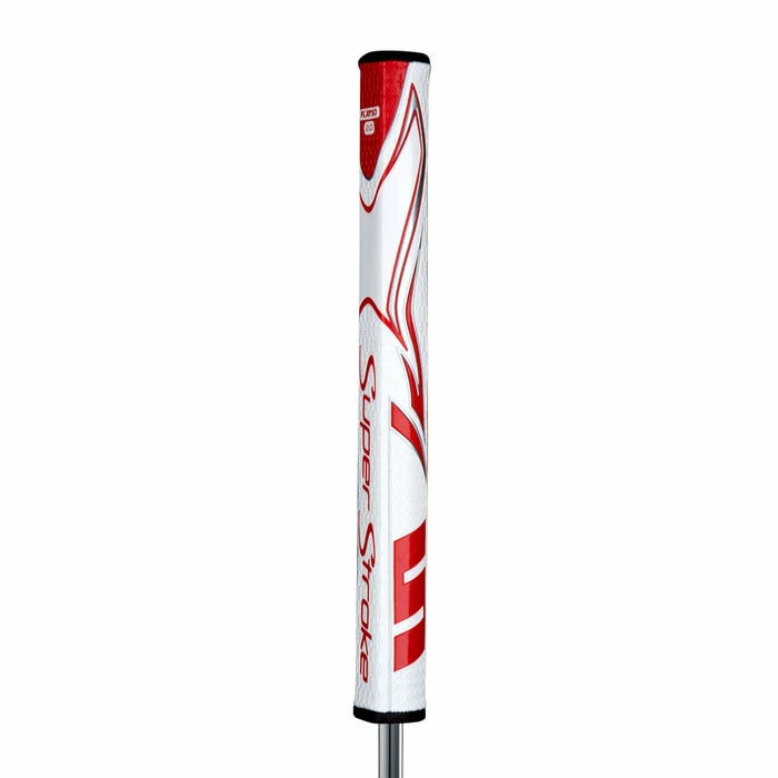 Super Stroke Zenergy FLATSO 2.0 Putter Grip - Image 9