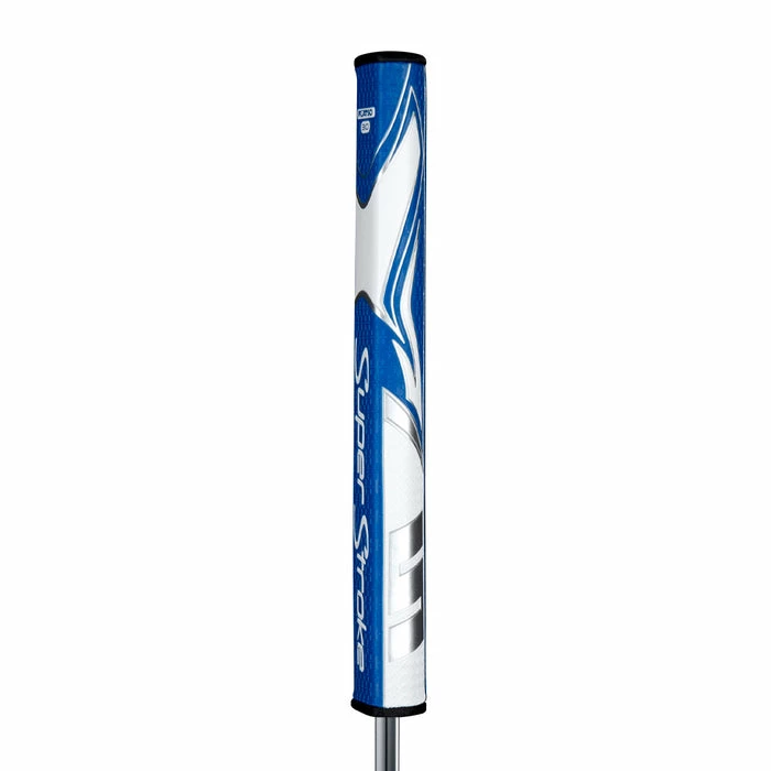 Super Stroke Zenergy FLATSO 3.0 Putter Grip - Image 9