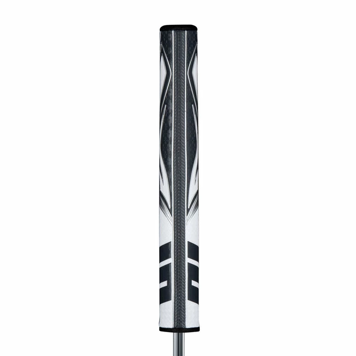 Super Stroke Zenergy FLATSO 3.0 Putter Grip - Image 8