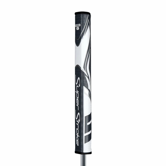 Super Stroke Zenergy FLATSO 3.0 Putter Grip - Image 7