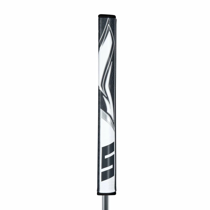Super Stroke Zenergy FLATSO 3.0 Putter Grip - Image 6