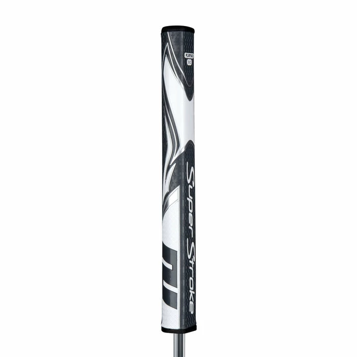 Super Stroke Zenergy FLATSO 3.0 Putter Grip - Image 5