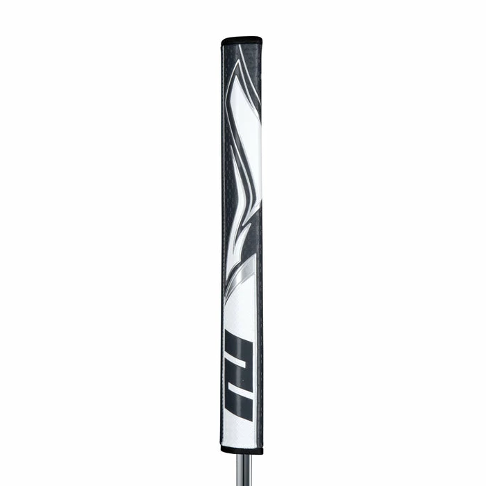 Super Stroke Zenergy FLATSO 3.0 Putter Grip - Image 4