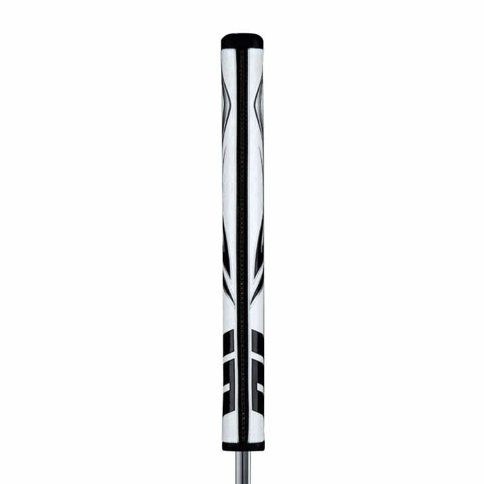 Super Stroke Zenergy SS2R Square Putter Grip - Image 2