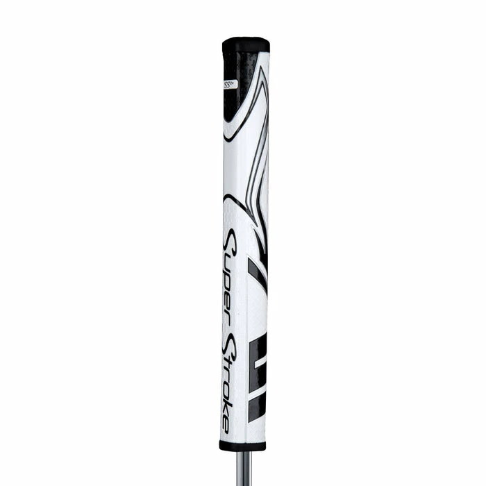 Super Stroke Zenergy SS2R Square Putter Grip - Image 3