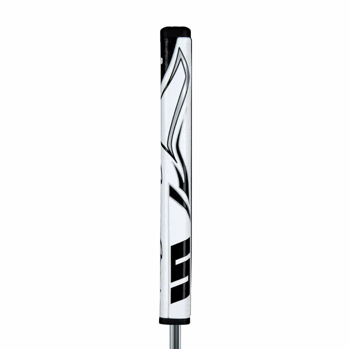 Super Stroke Zenergy SS2R Square Putter Grip - Image 4