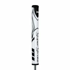 Super Stroke Zenergy SS2R Square Putter Grip