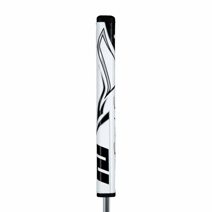 Super Stroke Zenergy SS2R Square Putter Grip - Image 5