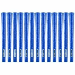 Pure Grips Pure Wrap Standard - Royal Blue (13pcs)
