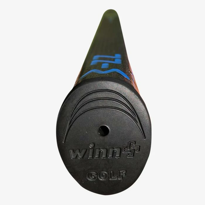 Winn Long 15" Counter Balance Putter Grip - Image 3