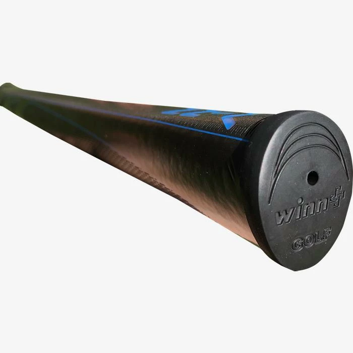 Winn Long 15" Counter Balance Putter Grip - Image 4