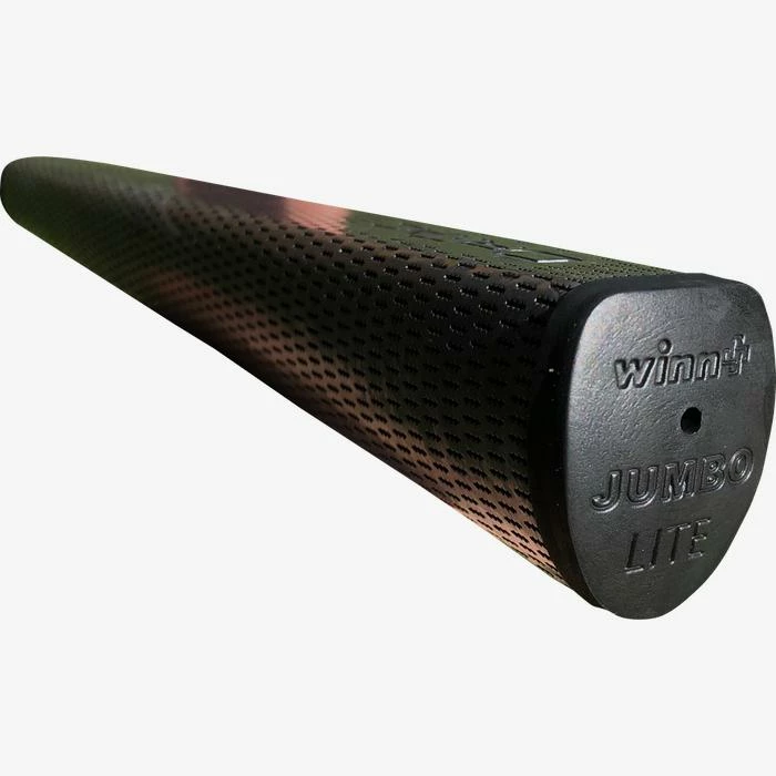Winn Dri-Tac JUMBO LITE Pistol Putter Grip - Image 5