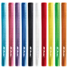 Iomic Absolute X Putter Grip