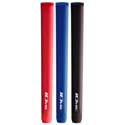 Iomic Absolute Jumbo Putter Grip