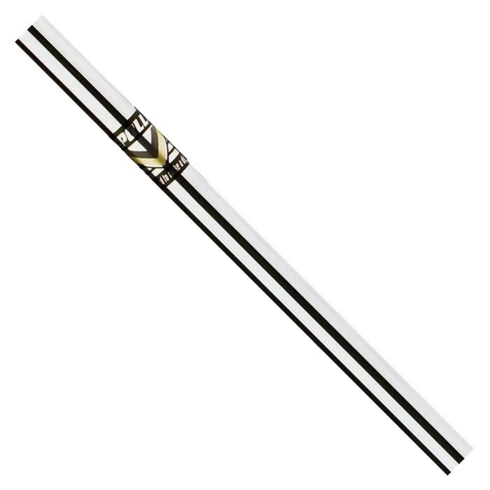 Apollo® Apollo Stepless Steel Iron Shaft - R/S Combo Flex