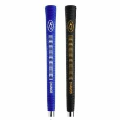 Avon Chamois Jumbo Grip