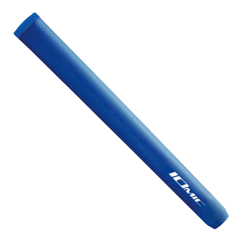 Iomic Absolute Jumbo Putter Grip - Image 6