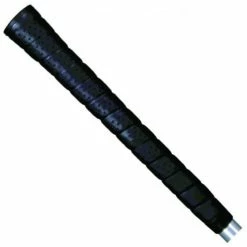 Tacki-Mac Bubble Replacement Grip (.810")