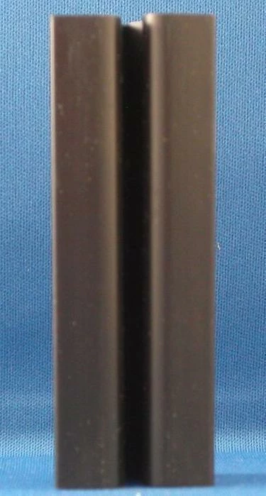 Lamkin Crossline Oversize (13pcs + Golf Grip Kit) - Image 3