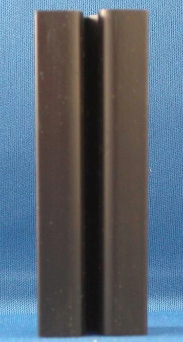 JumboMax JMX UltraLite STR8 Tech Non-Tapered MEDIUM (+5/16") (13pcs + Golf Grip Kit) - Image 3