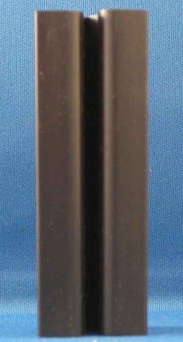 Golf Pride Z-Grip Patriot Standard (13pcs + Golf Grip Kit) - Image 3